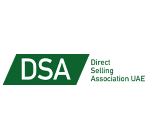 DSA UAE