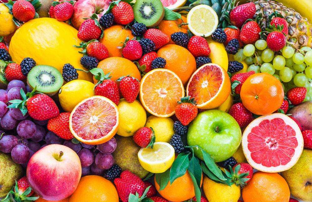 这几种越吃越胖的水果，你要注意了！